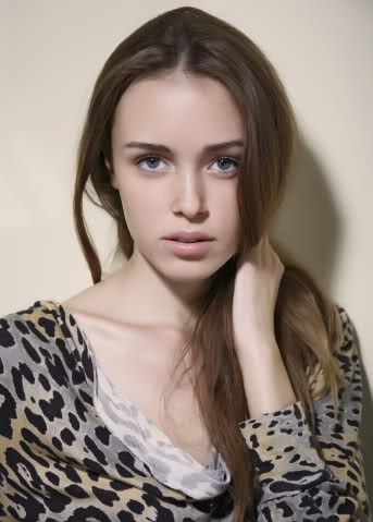 Ksenia-Sukhinova (31)